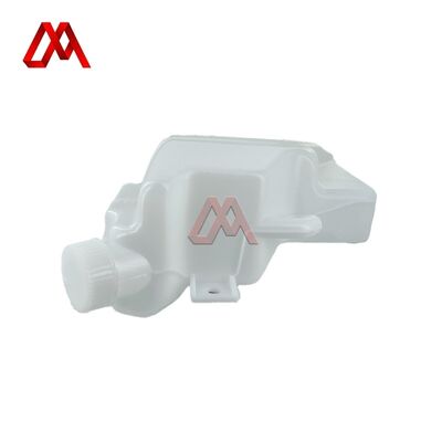 ISUZU 700P 4HK1 इसुजु NPR पार्ट्स 8-98178179-0 8981781790 रेड सर्ज टैंक