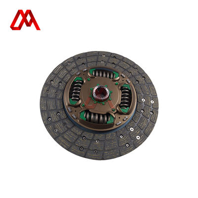 टोयोटा के लिए OEM 31250-36470 क्लच डिस्क