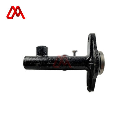 31410-36060 31401-36050 टोयोटा डायना के लिए क्लच मास्टर सिलेंडर