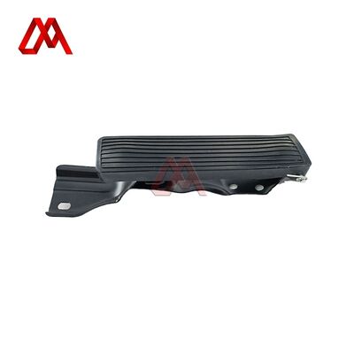 8-92551225-0 8925512250 ISUZU 100P 4JB1 ट्रक स्पेयर पार्ट्स के लिए तीन पेडल एक्सेलेरेटर पेडल असेंबली