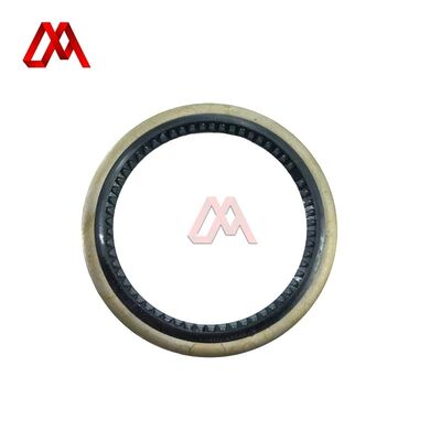 ट्रक फ्रंट एक्सल तेल सील 8-94248117-2 8942481172 Isuzu NKR100P 600P 700P के लिए उपयुक्त प्रतिस्थापन भागों