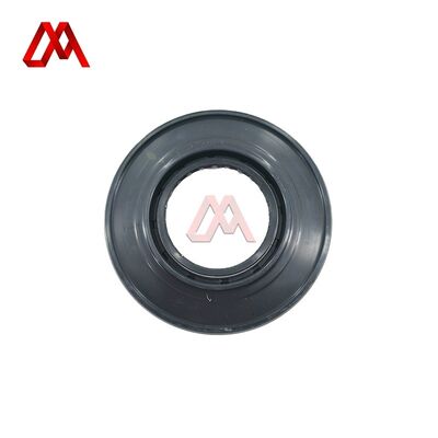 ISUZU NKR 100P 600P ट्रक स्पेयर पार्ट्स के लिए रियर आउटर ऑयल सील 8-94336315-1 8943363151