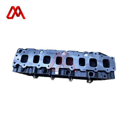टोयोटा के लिए सिलेंडर हेड 11101-58100 15B 15B-FT