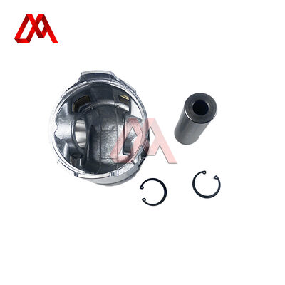 12010-6T000 निसान के लिए पिस्टन w/pin 120106T000