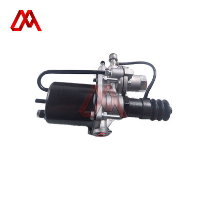 NISSAN UD CW53 के लिए क्लच बूस्टर 30705-90379