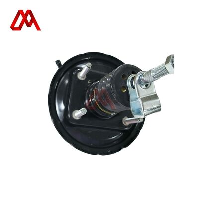 8-97166854-0 8971668540 ISUZU 700P 4HK1 ट्रक क्लच सर्वो ट्रक स्पेयर पार्ट्स के लिए क्लच बूस्टर