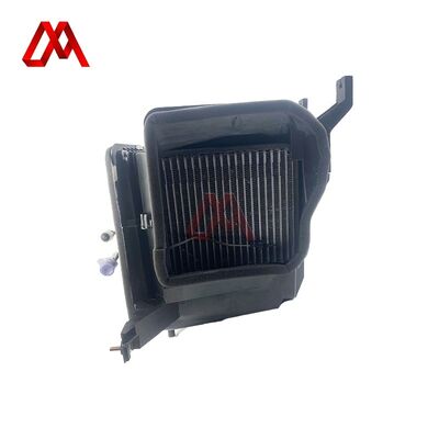 1-83561110-0 ब्लोअर असेंबली 1835611100 ISUZU FRR FSR FTR 10PE1 के लिए उपयुक्त