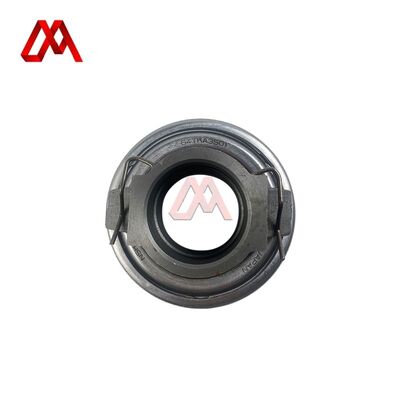8‐94313167‐0 8943131670 इसुजु एनएचआर एनकेआर ट्रक स्पेयर पार्ट्स के लिए क्लच रिलीज़ लेयरिंग हाउसिंग