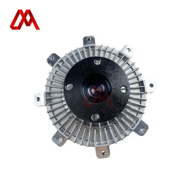 8-97349705-0 रियर ब्रेक व्हील सिलेंडर ISUZU 4HK1-T 8973497050 के लिए उपयुक्त