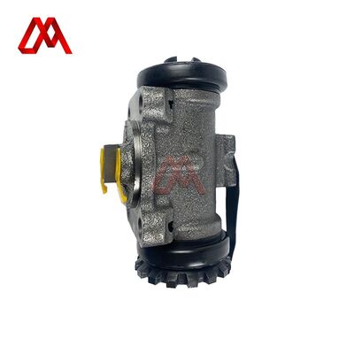 8-97139841-0 8-94128142-2 8971398410 8941281422 ISUZU 4JB1 NKR55 के लिए उपयुक्त रियर ब्रेक व्हील सिलेंडर