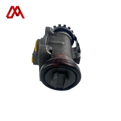 8-97139842-ANT0 8-94128143-3 897139842ANT0 8941281433 रियर ब्रेक व्हील सिलेंडर ISUZU 4JB1 NKR55 100P के लिए उपयुक्त