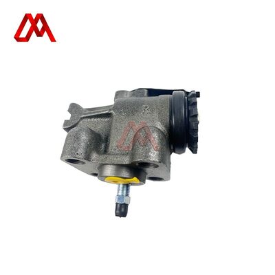 8-97144795-0 फ्रंट ब्रेक व्हील सिलेंडर 8971447950 ISUZU NPR 4HG1 के लिए उपयुक्त