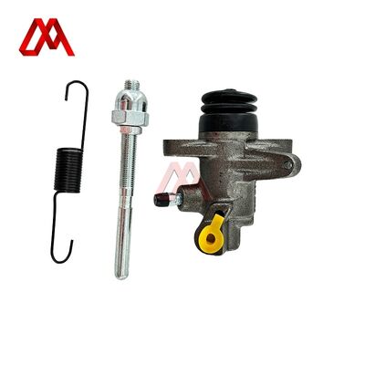 8-98089676-0 8-97148628-2 क्लच स्लेव सिलेंडर 8980896760 8971486282 ISUZU NPR 700P 4HK1 के लिए उपयुक्त
