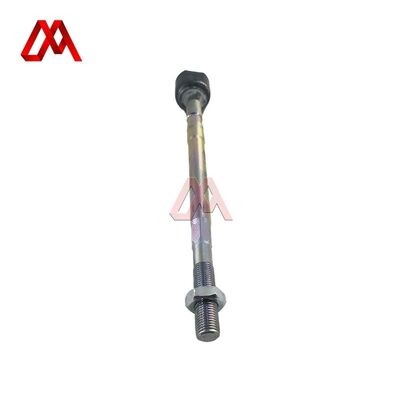 8-98164967-0 ISUZU DMAX 4JA1 4JK1 4JJ1 RZ4E के लिए स्टीयरिंग यूनिट मरम्मत किट 8981649670