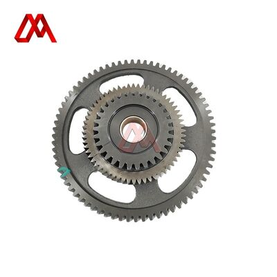 8-98254970-0 ISUZU NPR NQR के लिए निष्क्रिय गियर 8982549700