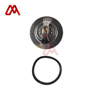 8976020483 8-97602048-3 FVZ FVZ34 6HK1 इसुजु इंजन पार्ट्स थर्मोस्टेट