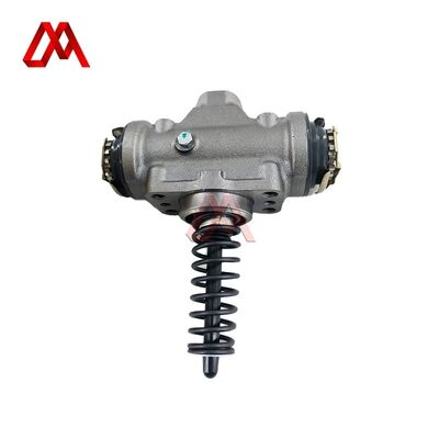 MC889050 MITSUBISHI FUSO FV517 FV515 8DC93 6WF1 10PE1 PM1F के लिए ब्रेक एक्सपेंडर सिलेंडर
