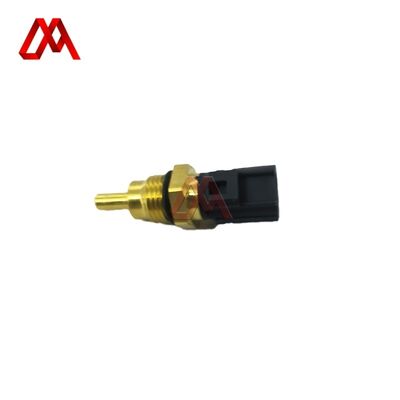 8-98260257-0 8-98023883-0 पानी का तापमान सेंसर 8982602570 8980238830 ISUZU 700P 4HK1 के लिए उपयुक्त