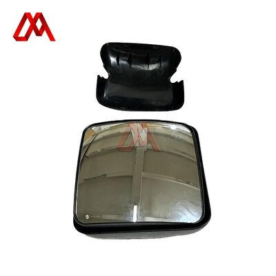 8-98043061-0 8980430610 ISUZU FVR के लिए उपयुक्त दर्पण के नीचे