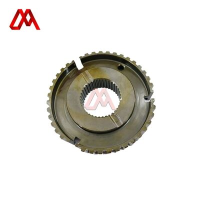 निसान के लिए 3 वें और 4 वें गियर सिंक्रनाइज़र हब 32605-0T250