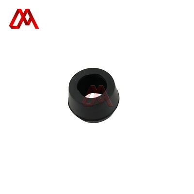 90385-16007 टोयोटा के लिए BUSH (पीछे/सामने के शॉक एब्सोर्बर के लिए)