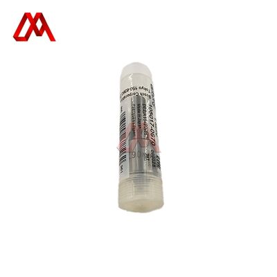 ईंधन इंजेक्टर नोजल DLLA154PN067 105017-0670 for ISUZU D-MAX 4JA1
