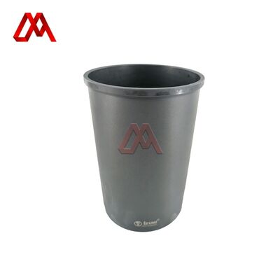 LKIS411501FA इंजन सिलेंडर लाइनर किट ISUZU 4HG1 4HG1T के लिए
